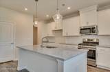 4152 Whitehouse Street - Photo 19