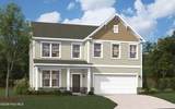4152 Whitehouse Street - Photo 2