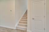 4152 Whitehouse Street - Photo 22