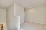 4152 Whitehouse Street - Photo 24