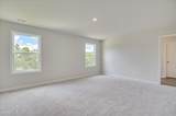4152 Whitehouse Street - Photo 25