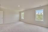 4152 Whitehouse Street - Photo 26