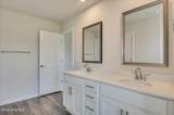 4152 Whitehouse Street - Photo 31