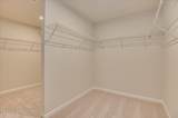 4152 Whitehouse Street - Photo 32