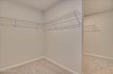 4152 Whitehouse Street - Photo 33