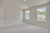 4152 Whitehouse Street - Photo 34