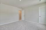 4152 Whitehouse Street - Photo 35
