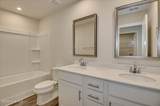 4152 Whitehouse Street - Photo 36