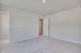 4152 Whitehouse Street - Photo 38