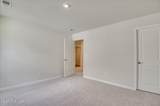 4152 Whitehouse Street - Photo 40