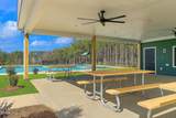 4152 Whitehouse Street - Photo 44