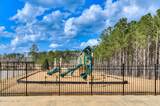 4152 Whitehouse Street - Photo 46