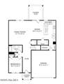 4152 Whitehouse Street - Photo 5