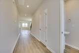 4139 Whitehouse Street - Photo 10