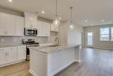 4139 Whitehouse Street - Photo 17