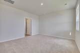 4139 Whitehouse Street - Photo 22