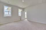 4139 Whitehouse Street - Photo 23