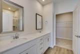 4139 Whitehouse Street - Photo 25