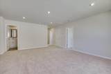 4139 Whitehouse Street - Photo 29