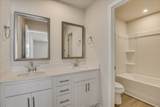 4139 Whitehouse Street - Photo 34