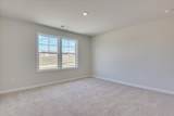 4139 Whitehouse Street - Photo 35