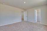 4139 Whitehouse Street - Photo 36