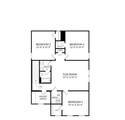 4139 Whitehouse Street - Photo 4