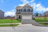 745 Woodvine Drive - Photo 1