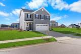 745 Woodvine Drive - Photo 2