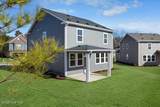 745 Woodvine Drive - Photo 21