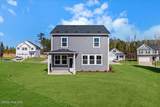 745 Woodvine Drive - Photo 22