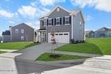 745 Woodvine Drive - Photo 3