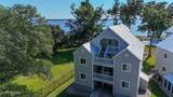 89 Country Club Drive - Photo 1