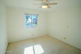 89 Country Club Drive - Photo 22