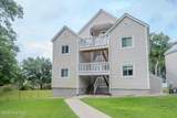 89 Country Club Drive - Photo 47