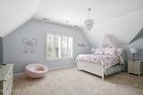 12 Abington Drive - Photo 38