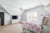 12 Abington Drive - Photo 39