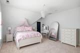 12 Abington Drive - Photo 40