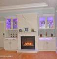 1160 Morehead Road - Photo 11