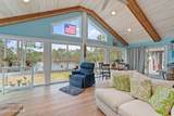 1160 Morehead Road - Photo 13
