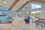 1160 Morehead Road - Photo 14