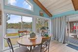 1160 Morehead Road - Photo 15