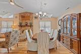 1160 Morehead Road - Photo 16