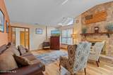 1160 Morehead Road - Photo 17