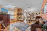 1160 Morehead Road - Photo 18