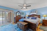 1160 Morehead Road - Photo 19