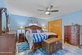 1160 Morehead Road - Photo 20