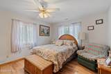 1160 Morehead Road - Photo 22