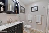1160 Morehead Road - Photo 24
