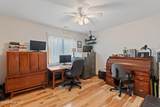 1160 Morehead Road - Photo 25
